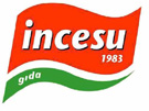 incesu1